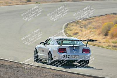 media/Oct-26-2025-West Coast Racing (Sun) [[131b992cb6]]/Yellow Group/Session 1 (Turn 4b)/